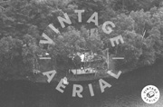 1989 Vintage Aerial photos image 17 Harvey 1000x.jpg